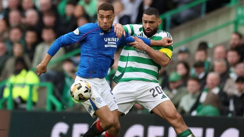 Soi kèo bóng đá Rangers vs Athletic Bilbao - 11/04/2025 - Europa League 3 Dự đoán kết quả Rangers vs Athletic Bilbao